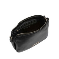 Bolso Bandolera Naif Re Negro Bolso Bandolera Naif Re Negro 3